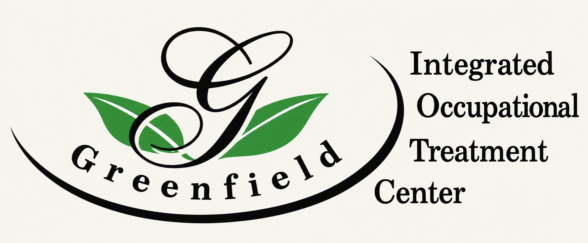 Greenfield Integrated Occupational Treatment Center